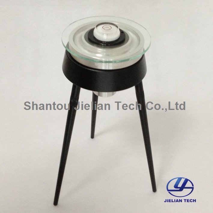 Aluminum Alloy DIN Cup 4 with Holder