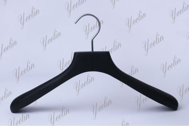 High End Hangers, High End Wooden Hanger, High End Clothes Hangers