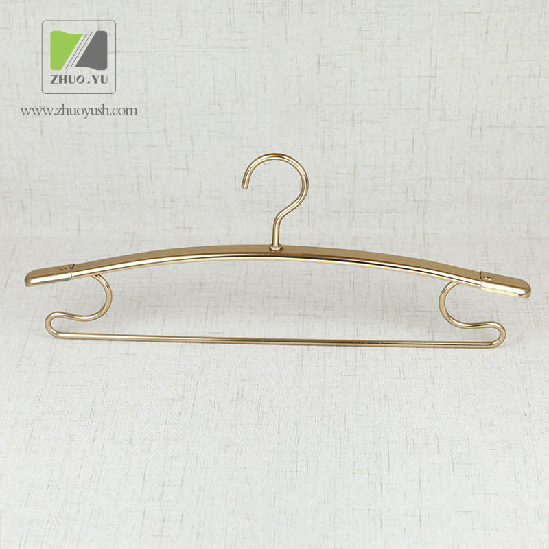 Premium Aluminum Wire Drying Rack / Laundry Hanger