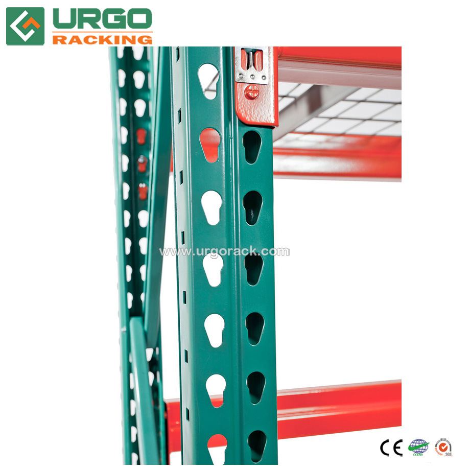 American Standard Quality Storage Rack