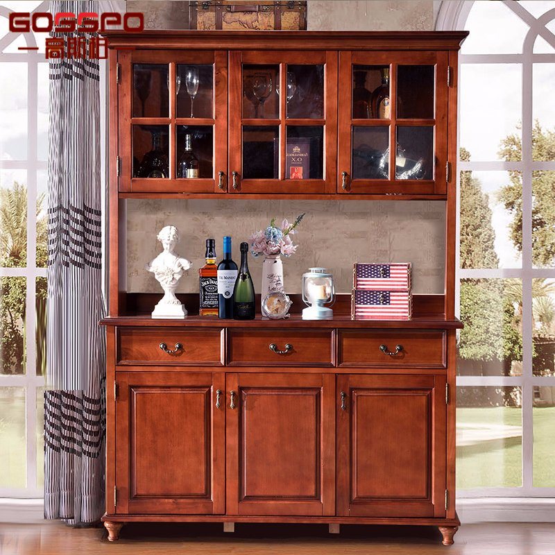 /proimages/2f0j00zdHQVncCLPkF/american-style-cabinet-wine-rack-with-drawer-gsp19-006-.jpg