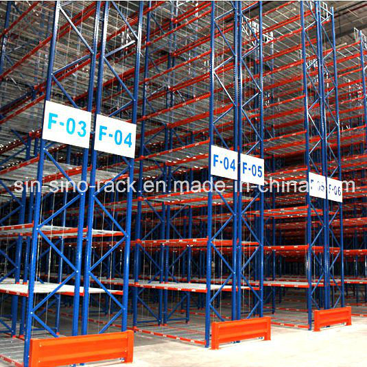 Rack, Racking, Storage Racking, Pallet Racking