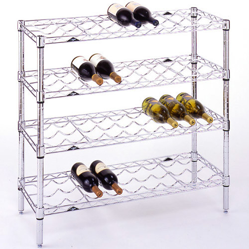 /proimages/2f0j00zneEBkSdMQoN/diy-decorative-funky-metal-wine-rack-shelf-nsf-approval.jpg