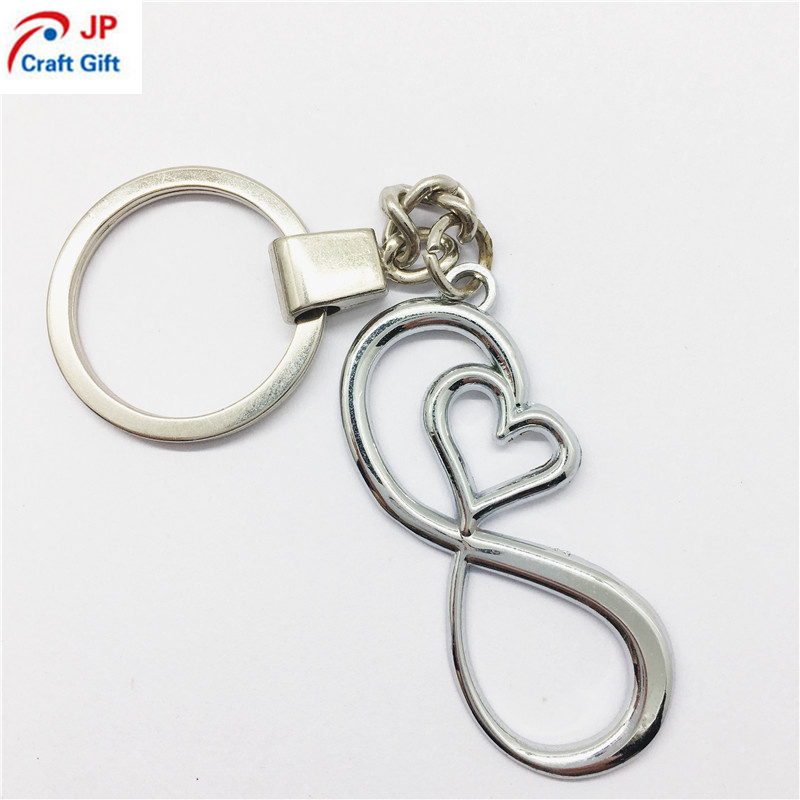 Customized High Quality Cute Keychain for Gift