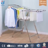 Stainless Steel Clothes Hanger