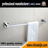 Newest Durable Stainless Steel Bathroom Accessory Towel Rack Wholesale