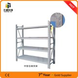 Medium Duty Rack/Storage Rack/Warehouse Rack