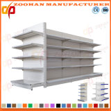 Sale Customized Supermarket Retail Display Shelf (Zhs480)