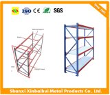 High Quality Warehouse Steel Storage Rack Medium Duty Rack