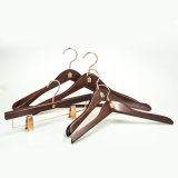 All Kinds of Wholesale and Brand Wooden Coat Hangers