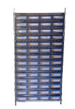 Storage Solution, Storage Rack (Wsr11-3109)