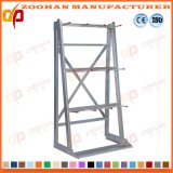 Heavy Duty Metal Warehouse Cantilever Rack Storage Racking (ZHR221)