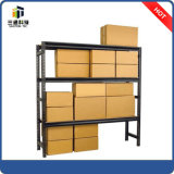 Medium Duty Storage Racks, Medium Duty Pallet Racking, Metal Accessories Display Rack, High Quality Medium Duty Storage Racks, Medium Duty Pallet Racking