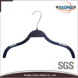 Luxury Plastic Women Suit Hanger for Display (38cm)