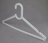 Living Room Plastic Shirt / Skirt Hanger