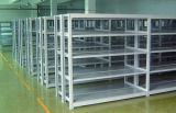 Longspan Shelving Middle Duty Rack