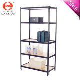 Universal Angle Steel Display Shelves