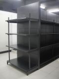 Commercial Steel Shelving Shelves on Sale Commercial Shelves Racking System Pantry Shelving