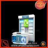 Shop Cosmetic Display Unit Cosmetic Display Shelf