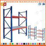 Good Quality Warehouse Storage Rack (Zhr29)