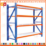 Warehouse Middle Duty Storage Rack (Zhr3)