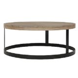 Palma Coffee Table Custom Table/Coffee Table Sides Table for Office and Home