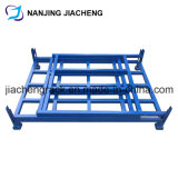 Steel Powder Caoted Stacking Rack
