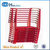 Warehouse Storage Steel Medium Duty Racking