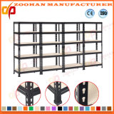 High Quality Middle Duty Warehouse Storage Rack (ZHr379)