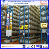 Q235B CE Certificated Pallet-Rack for Warehouse (TPHJ)