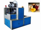 Full-Automatic Tulip Paper Baking Cake Cup Machine Jdgt-TF