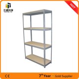 Hot Sell Industry Boltless Shelving