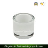 Thick Wall Tealight Candle Holder Manufacturer