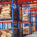 Industrial Warehouse Storage Heavy Duty Storage Rack