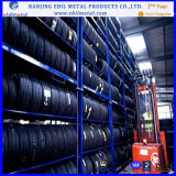 Ebil Tyre Racking for Storage Solution