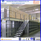 Best Storage Racks (Mezzanine) (EBIL-GLHJ)