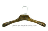 Garment Suit Hanger, Garment Hanger, Wooden Clothes Hanger