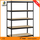 Cheap Light Duty Rack, Light Duty Storage Rack, Light Duty Warehouse Storage Racks, High Quality Light Duty Warehouse Storage Racks, Light Duty Rack