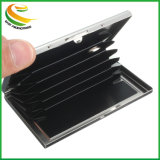 Stainless Steel Business Name Card Case