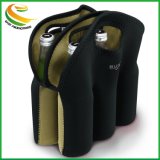 Custome Wine Stubby Cooler for Promotion