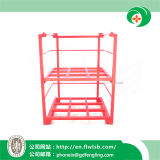 Customized Storage Rack for Warehouse Storage with Ce Approval