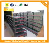 Customizable Supermarket Shelves Supermarket Shelf Gondola Shelving