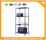 Chrome Wire Rack with High Quality, Ce Certified, Popular Style