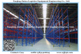 Heavy Weight Warehouse Racking Systsem