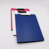 Customized Best Quality Fashion Design PP Foam Clipboard Folder