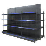 Heavy Duty Warehouse Rack Supermarket Shelf All in One, Multi-Function Warehouse Shelf Rack