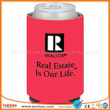 Good Quality Popular Party Beer Can Cooler