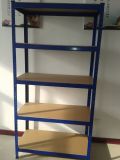 Garage Storage Shelving and Racking