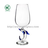 Single Wall Champagne Cup by SGS (DIA9*21)