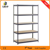 Good Quality Light Duty Warehouse Storage Rack, High Quality Warehouse Storage Rack, Steel Pallet Rack, Storage Pallet Rack